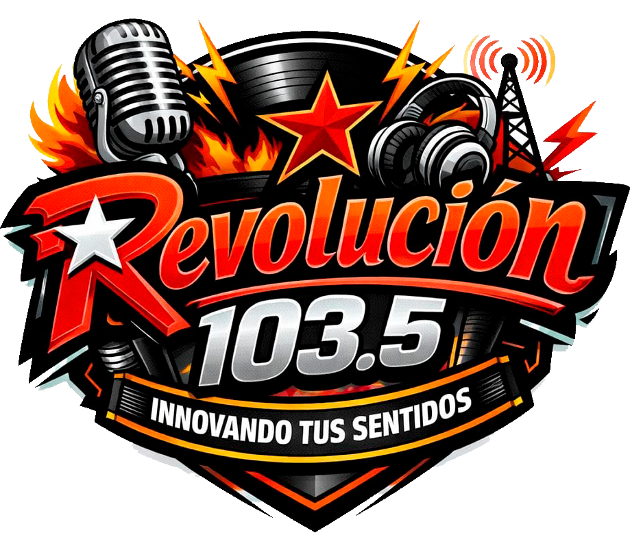 Radio Logo
